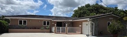 Building Photo - 14760 Lewis Rd