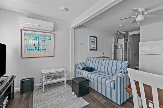 Foto del edificio - 30 Warren Ave