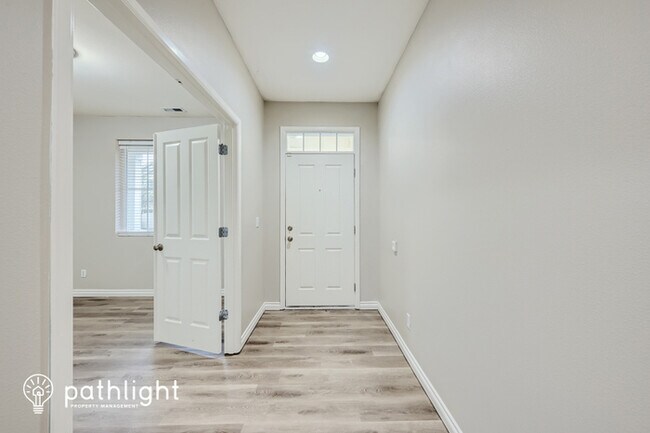 Building Photo - 3240 Destination Avenue E, Fife, WA, 98424