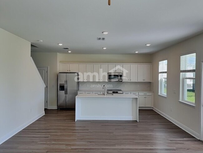 Foto del edificio - 1887 Crooked Crk St