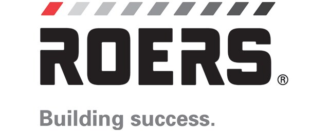 Roers Development, Inc