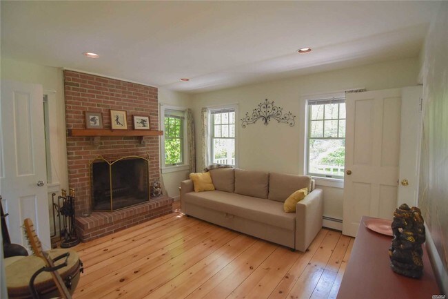 Foto del edificio - 13 Parsons Close