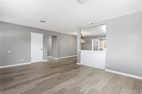 Living - 66796 Granada Ave