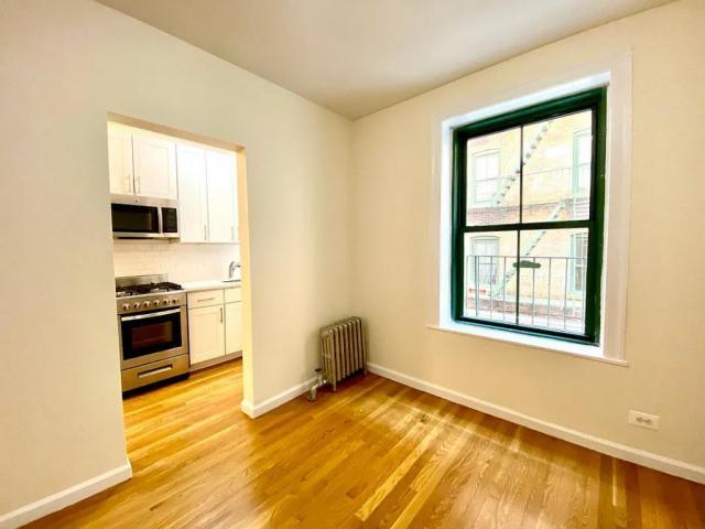 Foto del edificio - 1 bedroom in New York NY 10021