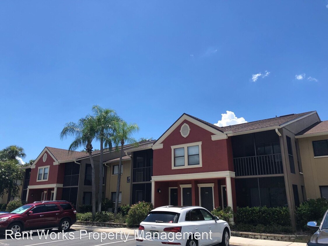 Primary Photo - 3 br, 2 bath House - 5578 Baywater Drive