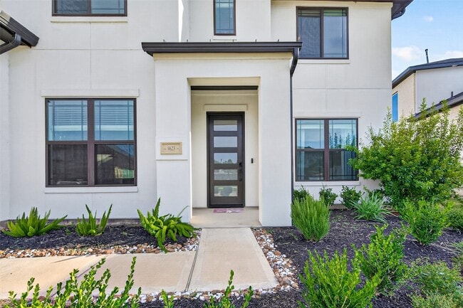 Foto del edificio - 9623 Lakeside Arbor Wy