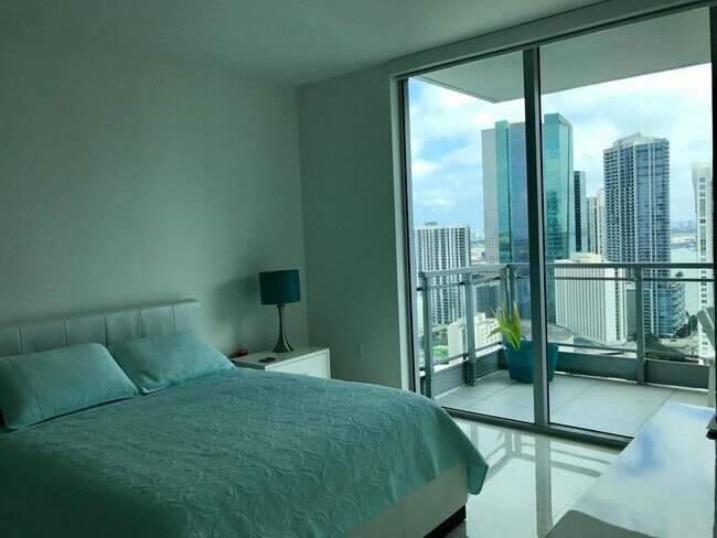 Foto del edificio - 92 SW 3rd St