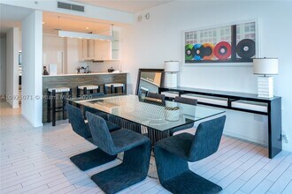 Building Photo - 2201 Collins Ave