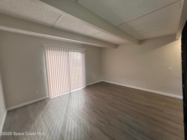 Foto del edificio - 3812 Overlook Dr