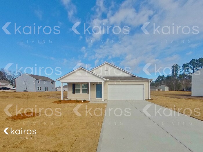 Foto principal - 102 Kyles Drive