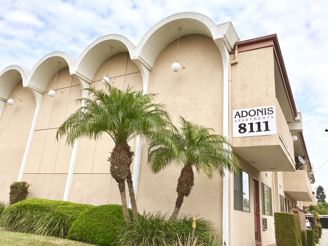 Foto principal - 8111 Stewart and Gray Rd