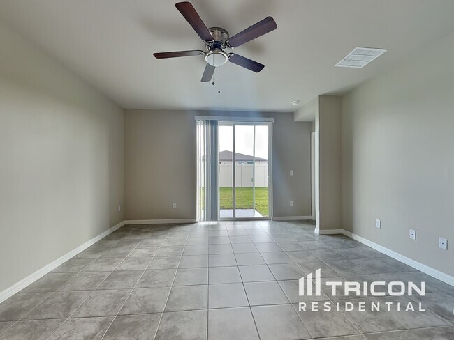 Building Photo - 7148 Boggy Creek Pl Parrish FL