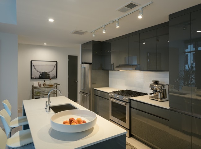 Lilli Midtown Apartments Atlanta Ga Building Photo Lilli Midtown