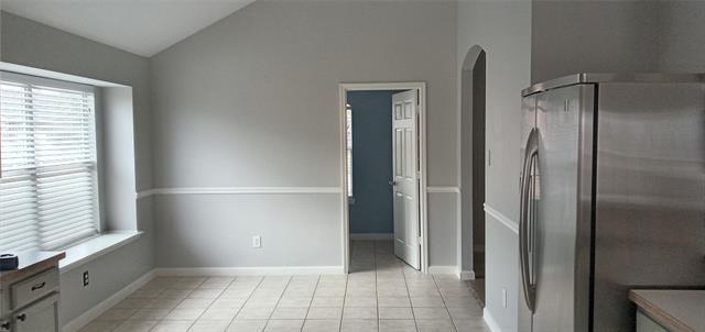 Foto del edificio - 14048 Wrangler Way