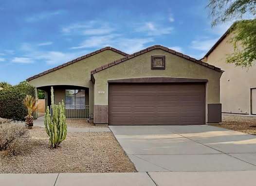 Building Photo - 1532 W Burgess Ln
