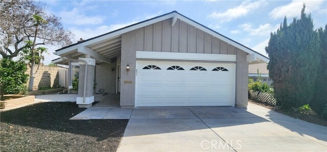 Primary Photo - 4552 Cheviot Dr