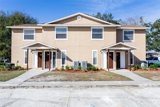 Building Photo - 1020 Jack Calhoun Dr