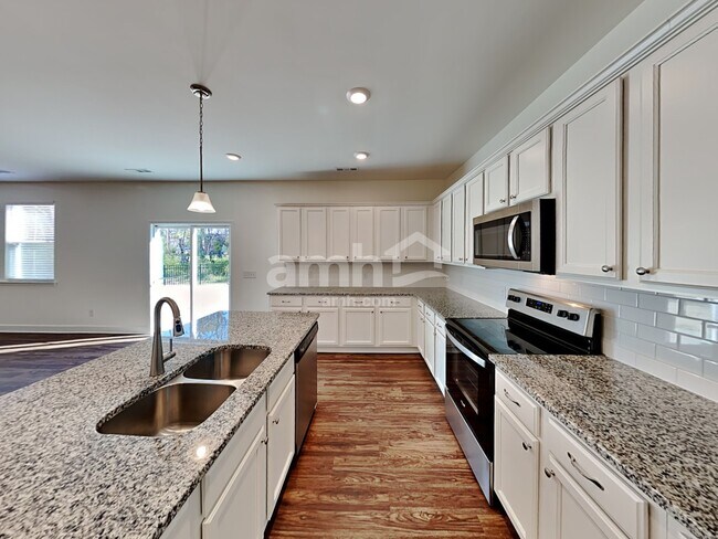 Building Photo - 815 Mary Beth Ct