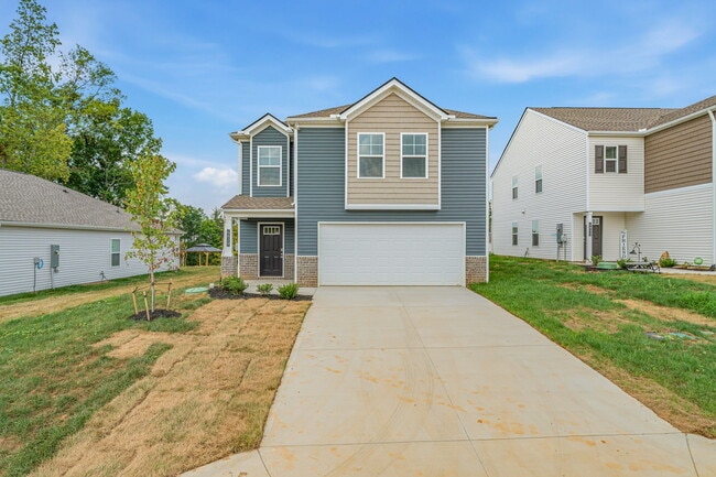 Photo - 6829 Prospect Hl Ln (Knoxville, TN) House