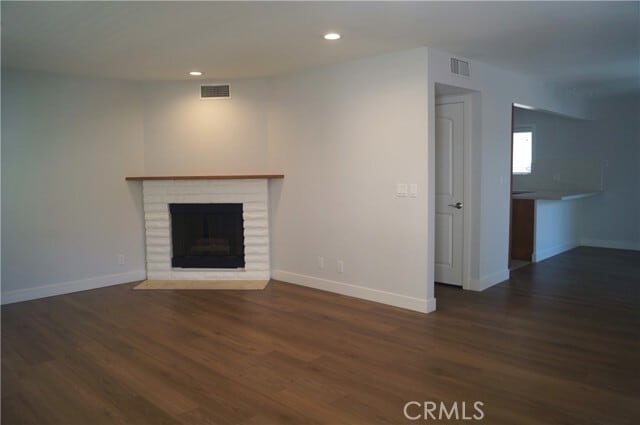Building Photo - 1152 10th St
