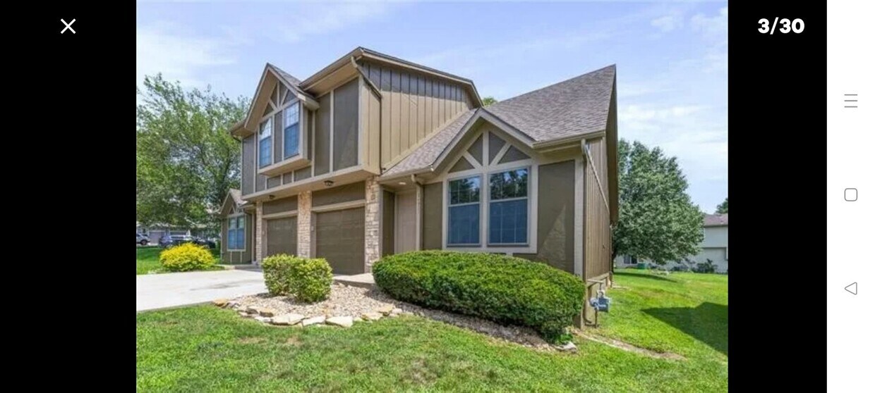 Foto principal - 14927 Riggs St