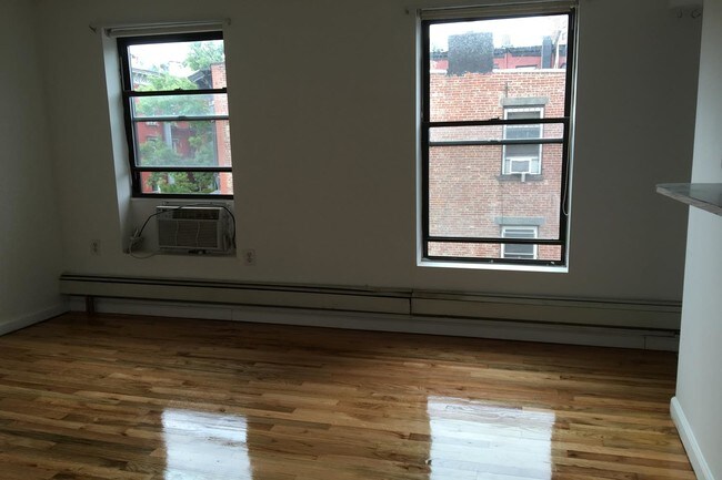Building Photo - 294 South 5th Street
