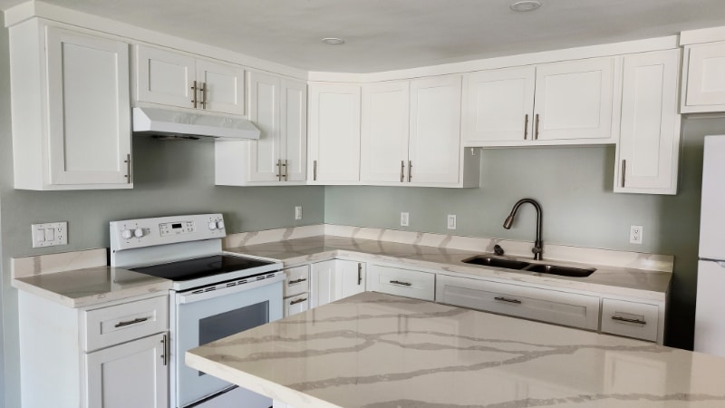 Foto principal - 2507 Gulf Blvd