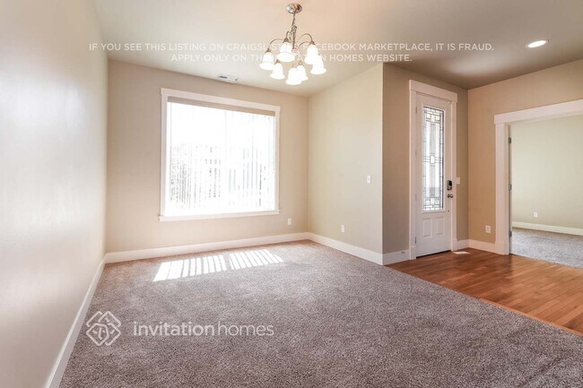 Building Photo - 8707 184th St Ct E