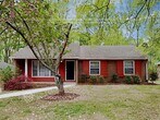 Primary Photo - 706 Rome Ct