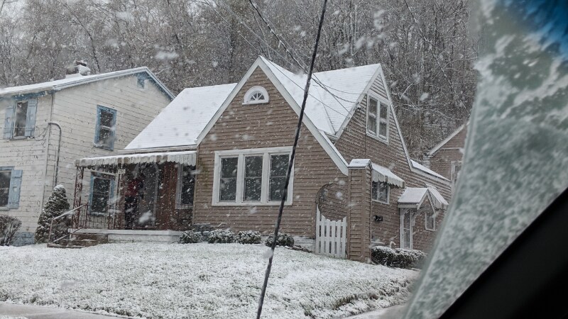 Primary Photo - 230 Johnson St
