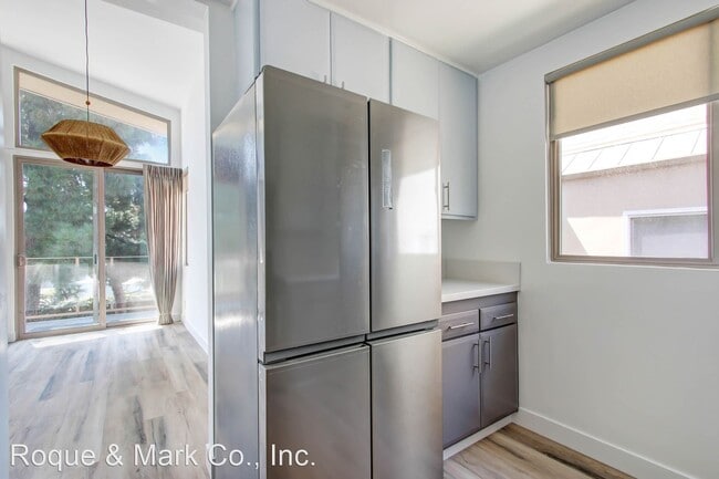 Building Photo - 2 br, 2 bath Apartment - 1047 11th Street ...