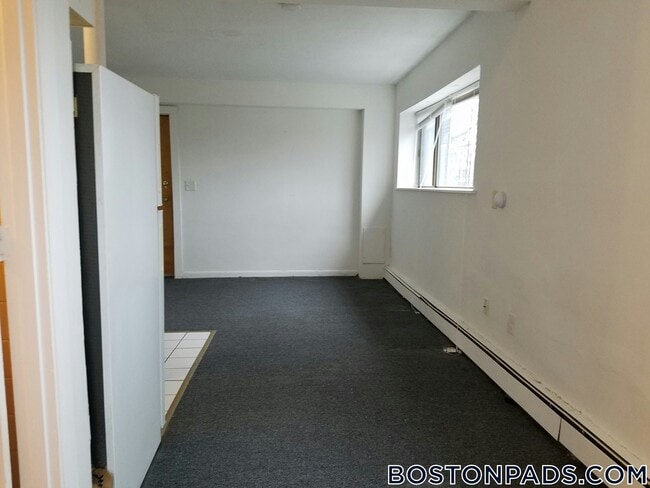 Building Photo - 226 Parker Hill Ave