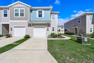Building Photo - 1325 Salt Ridge Ave