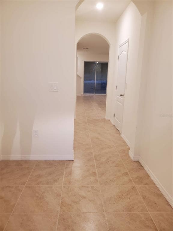 Building Photo - 366 Feltrim Reserve Blvd