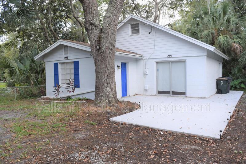Primary Photo - 246 Jasmine St