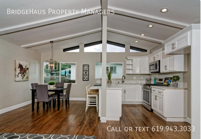 Building Photo - You and your family will LOVE living in th...