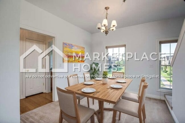 Building Photo - 45707 Graystone Ln