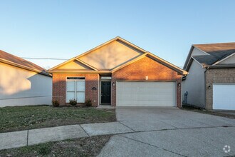 Building Photo - 2792 Gateway Park Ln