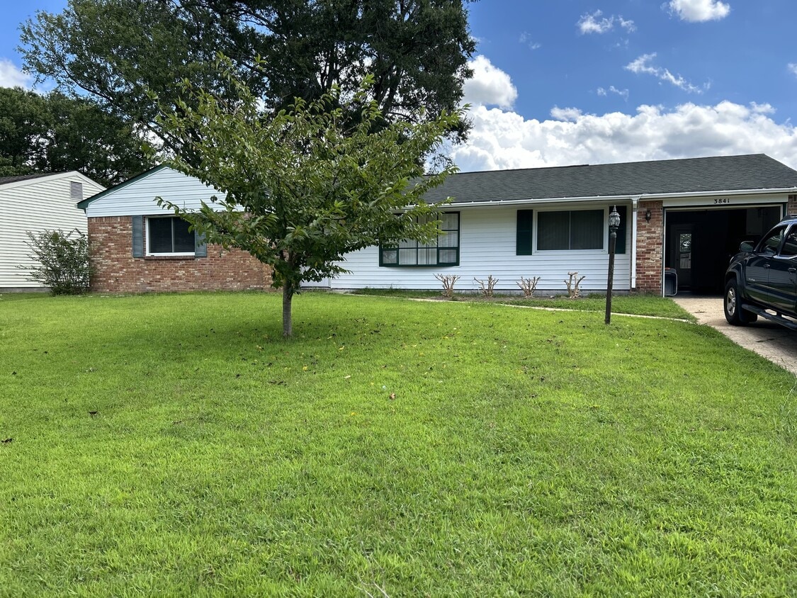 Photo - 3841 Forrester Ln (Virginia Beach, VA)