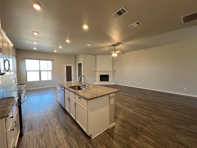 Building Photo - 10406 Xenia Ave