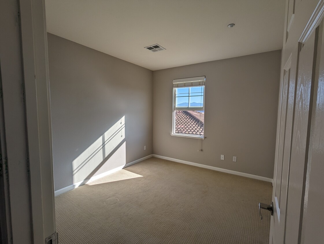 388 Adeline Ave Unit 1, San Jose, CA 95136 Condo for Rent in San Jose