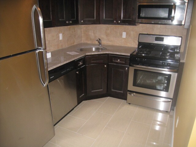 Foto del edificio - 25-78 38th St