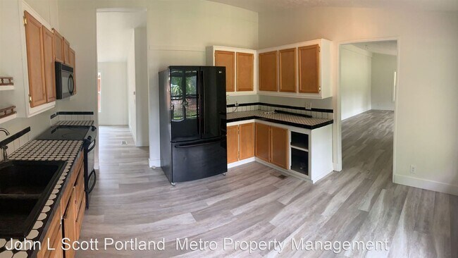 Building Photo - 4 br, 2 bath House - 20247 S Hwy 213