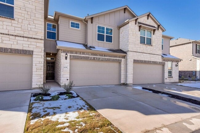Building Photo - 603B Pearly Eye Dr