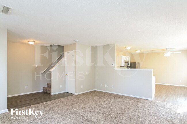 Building Photo - 13361 All American Rd