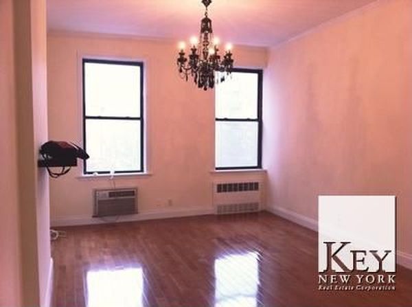Foto principal - 145 E 18th St
