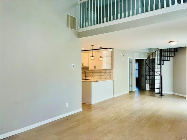 Building Photo - 3842 Avensong Village Cir