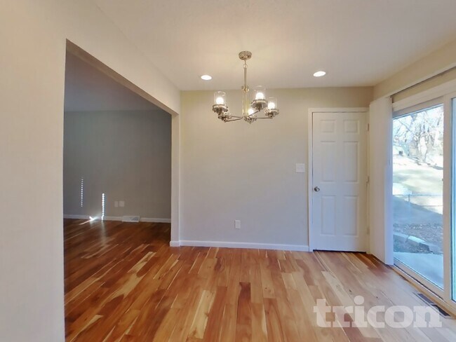 Foto del edificio - 1116 NE 10 St