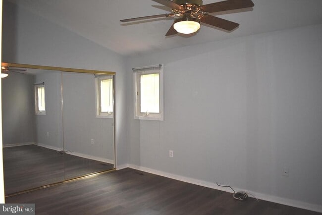 Building Photo - 1602 Seneca Run