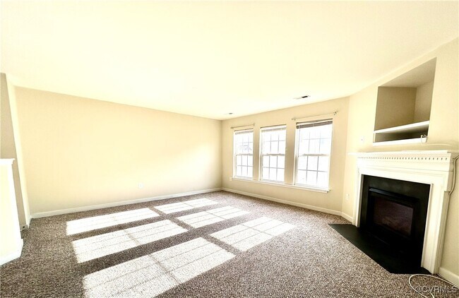 Foto del edificio - 13478 Ridgemoor Ln